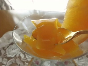 024 (360x270).jpg
