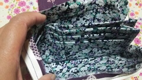 rblog-20141008122926-01.jpg
