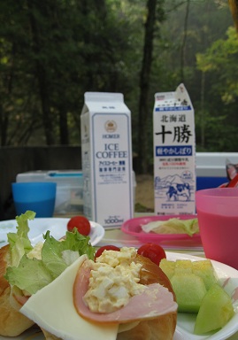 写真00150.jpg