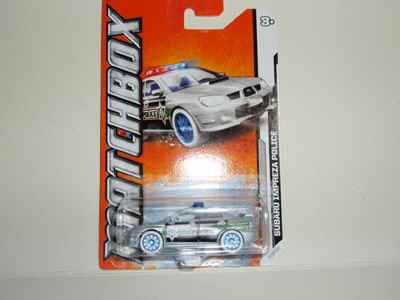 matchboximppolice1204.jpg