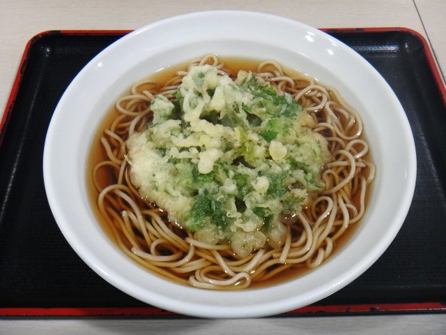 えきめんや　品川店