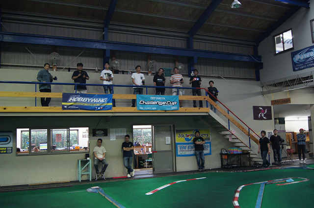 resize4908.jpg