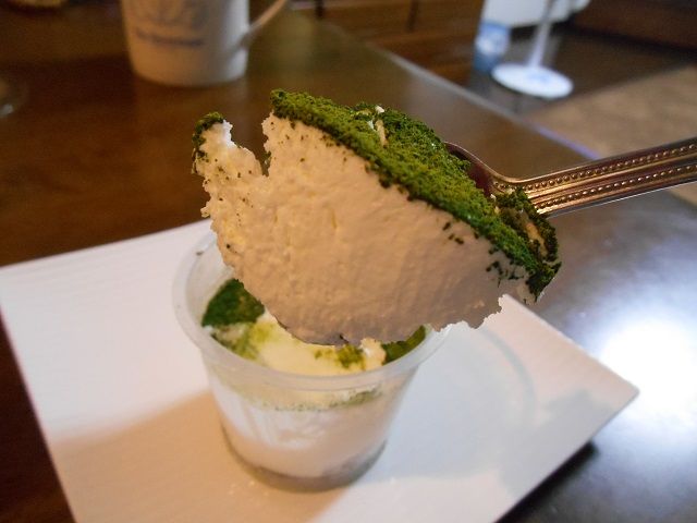 抹茶ティラミス２.jpeg