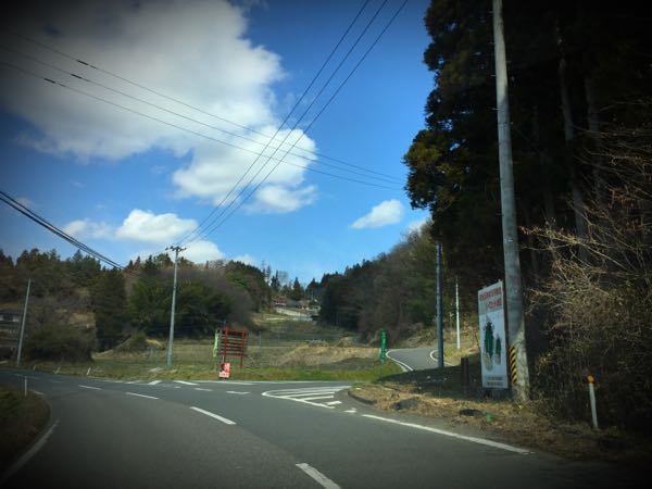 rblog-20160327162519-03.jpg