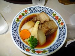Dsc03856.jpg