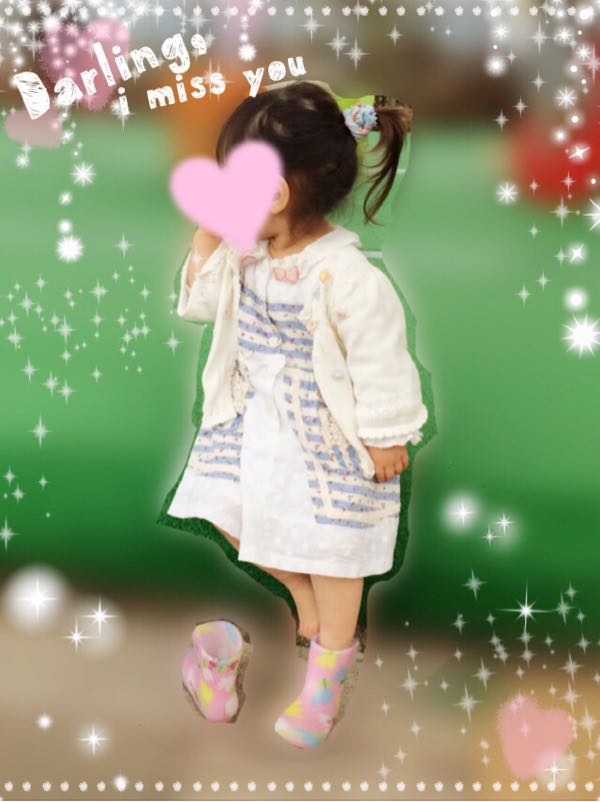 rblog-20160404224434-00.jpg