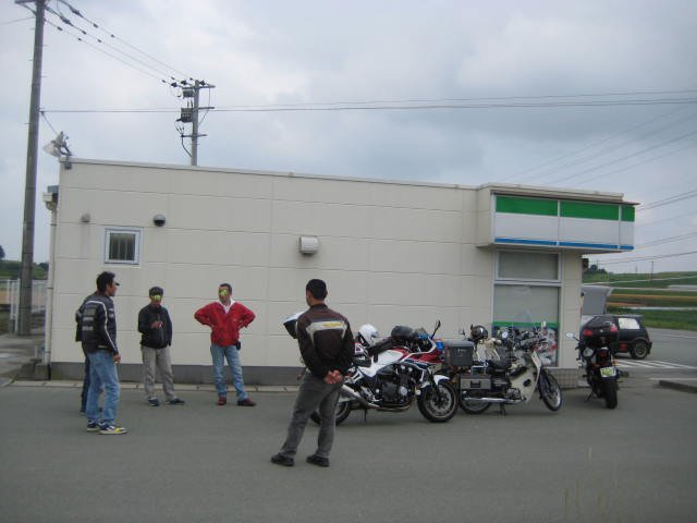 IMG_3175.JPG
