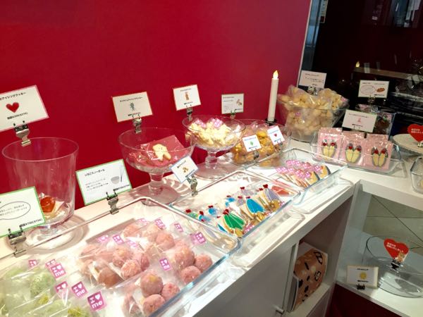rblog-20161018172658-04.jpg