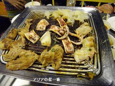 20160116 タイスキ5