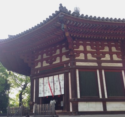 201505__ 5.JPG