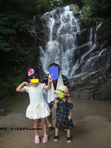 DSCF2552.jpg