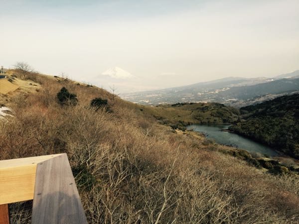 rblog-20180301204056-01.jpg
