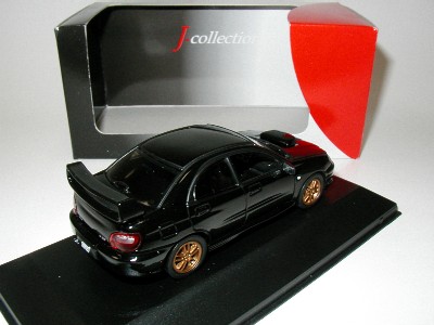 jcollectionimpreza12.jpg