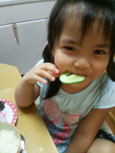 rblog-20140716190424-02.jpg