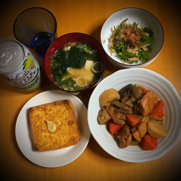 rblog-20170323061015-04.jpg