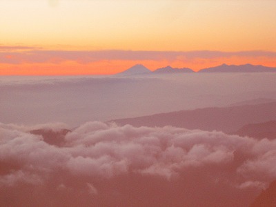 秋の北穂高岳2012,10,8～10 092.jpg