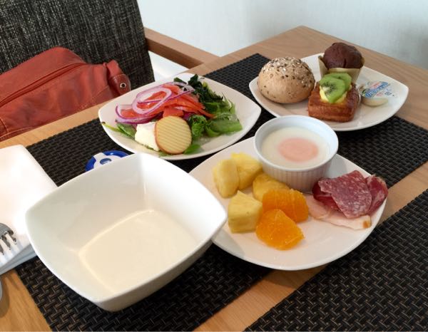 rblog-20160704092742-05.jpg