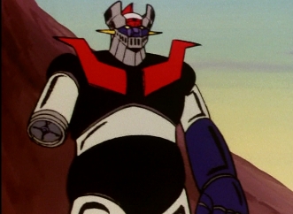 マジンゴー　第25話「エアロス三兄弟 大噴火作戦」37.jpg