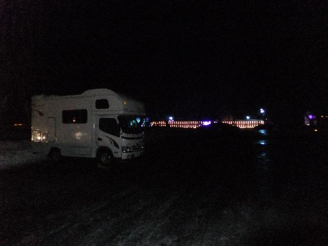DSCF3209.jpg