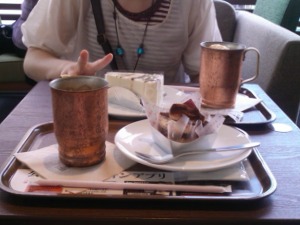 20120901182946.jpg