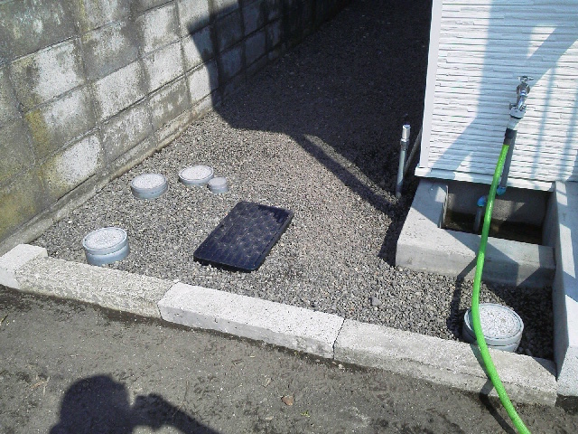 2015041416010001.jpg