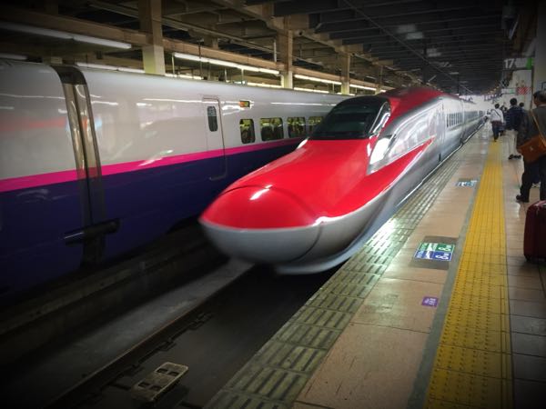 rblog-20150425135816-00.jpg