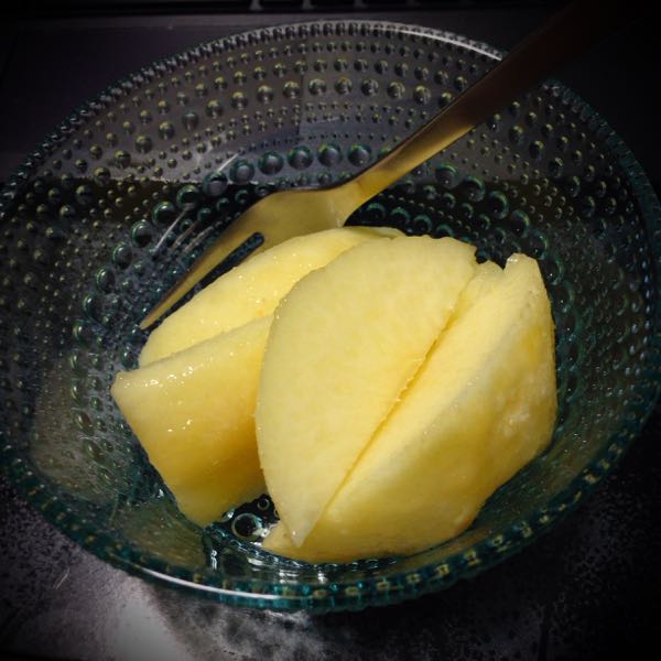 rblog-20150705230541-00.jpg