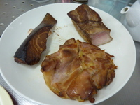 P1000160