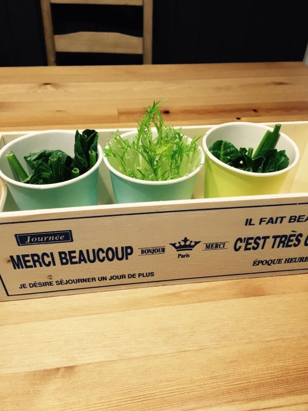 rblog-20150319144221-00.jpg