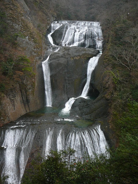 袋田の滝-1.jpg