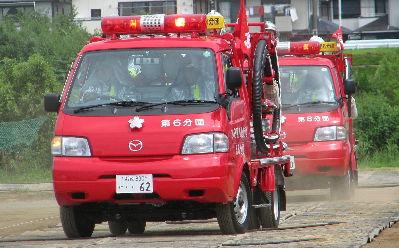 City Odawara Kanagawa Jp