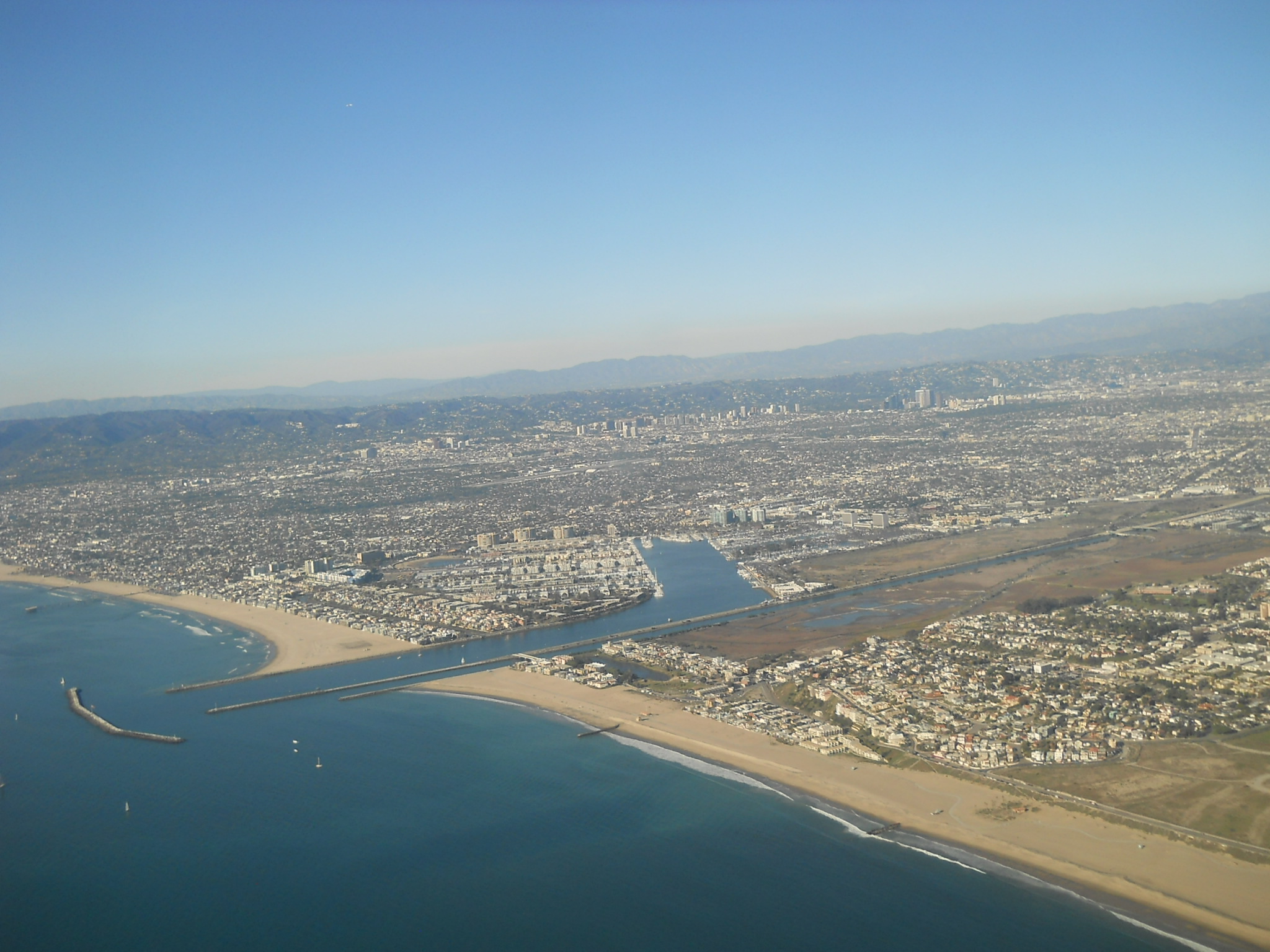 DSCN3067.JPG
