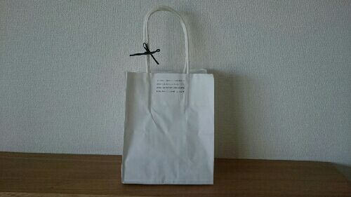 rblog-20151013133750-01.jpg
