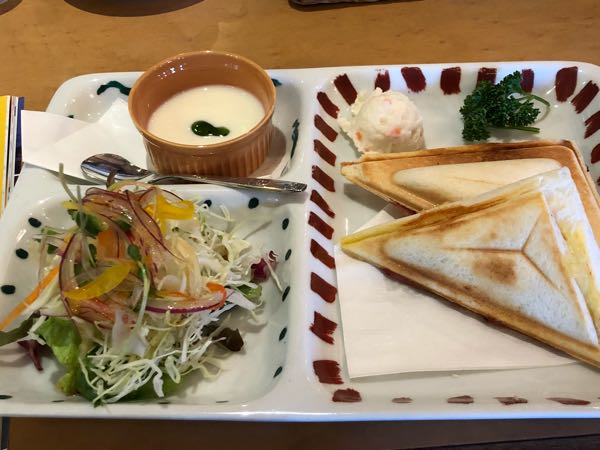 rblog-20180126042342-03.jpg