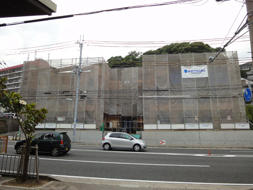 DSC04648.JPG