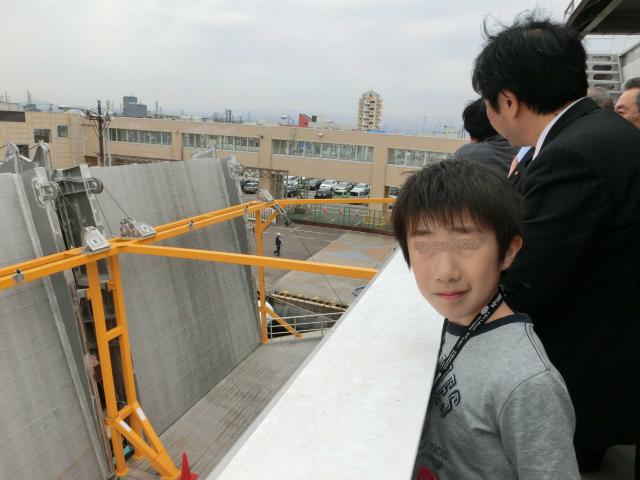 Cimg7745.jpg