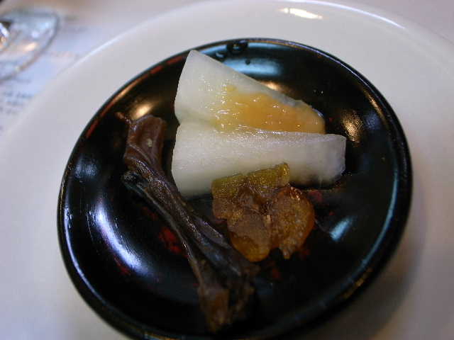 RIMG24377.JPG