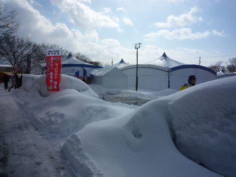 P1080772.JPG