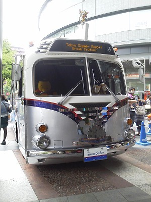 NEC_2530.jpg