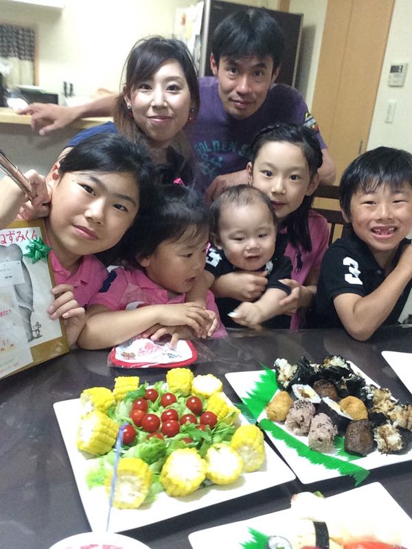 rblog-20150601110558-02.jpg