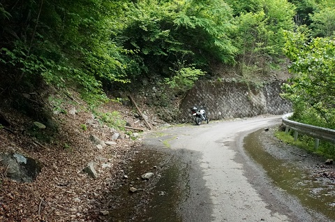 DSC07170.JPG