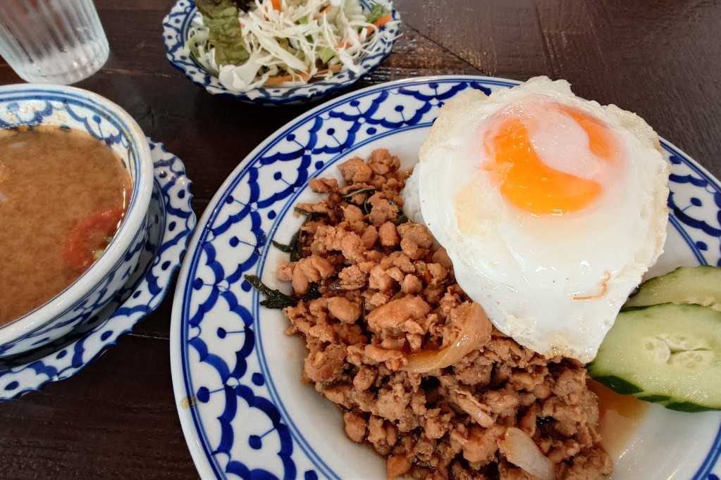 年末大バーゲン！応相談！シャトー・ド・ビュスカナポレオン 週末セール情報0712 | 話飲徒然草〜Tokyo Meanderings - 楽天ブログ