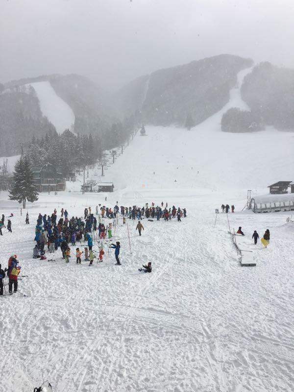 rblog-20161228101302-04.jpg