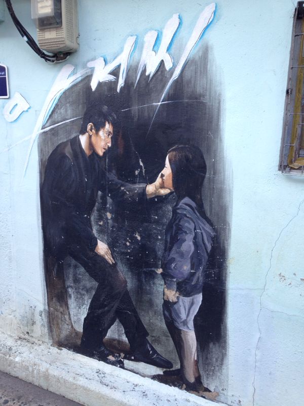 rblog-20150111155513-03.jpg