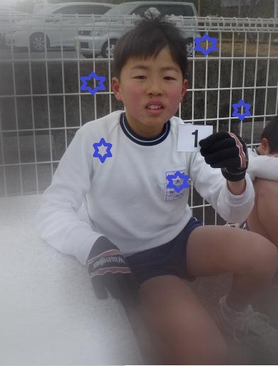ロードレース（yuu）.jpg