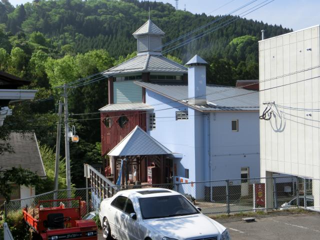 CIMG4340.jpg