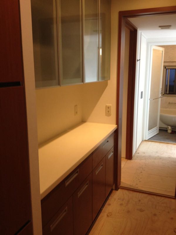 rblog-20150821131955-04.jpg