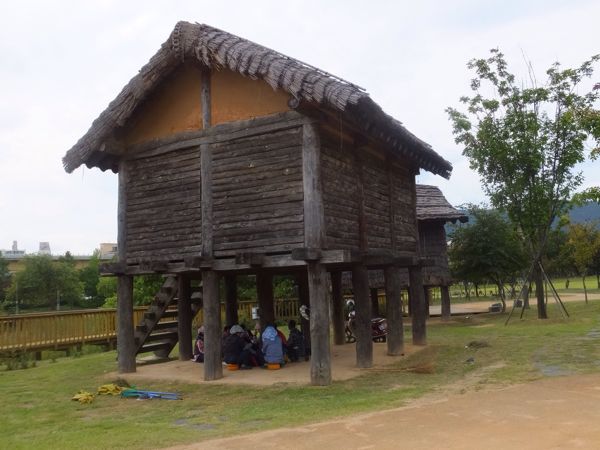 rblog-20140924185428-00.jpg