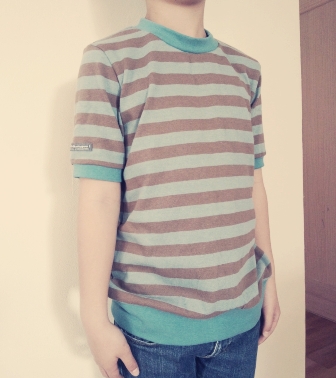2014-05-02-09-19-01_deco.jpg