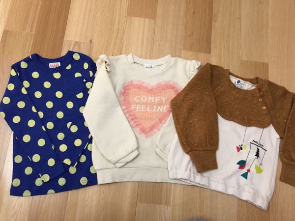 rblog-20160202154627-01.jpg